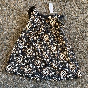 Gymboree dress